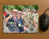 Evenement foto: Nijmeegse Vierdaagse 961