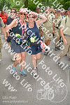 Evenement foto: Nijmeegse Vierdaagse 961