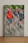 Evenement foto: Nijmeegse Vierdaagse 961