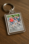 Evenement foto: Nijmeegse Vierdaagse 961