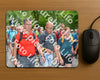 Evenement foto: Nijmeegse Vierdaagse 961