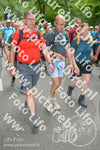 Evenement foto: Nijmeegse Vierdaagse 961