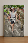 Evenement foto: Nijmeegse Vierdaagse 961