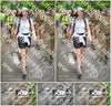 Evenement foto: Nijmeegse Vierdaagse 961
