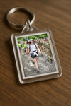 Evenement foto: Nijmeegse Vierdaagse 961