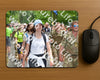 Evenement foto: Nijmeegse Vierdaagse 961