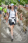 Evenement foto: Nijmeegse Vierdaagse 961