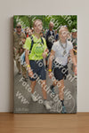 Evenement foto: Nijmeegse Vierdaagse 961