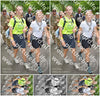 Evenement foto: Nijmeegse Vierdaagse 961