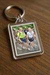 Evenement foto: Nijmeegse Vierdaagse 961