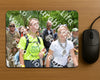 Evenement foto: Nijmeegse Vierdaagse 961