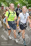 Evenement foto: Nijmeegse Vierdaagse 961