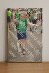 Evenement foto: Nijmeegse Vierdaagse 961