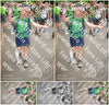 Evenement foto: Nijmeegse Vierdaagse 961