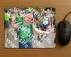 Evenement foto: Nijmeegse Vierdaagse 961