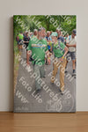 Evenement foto: Nijmeegse Vierdaagse 961
