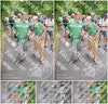 Evenement foto: Nijmeegse Vierdaagse 961