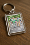 Evenement foto: Nijmeegse Vierdaagse 961