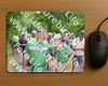 Evenement foto: Nijmeegse Vierdaagse 961
