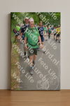 Evenement foto: Nijmeegse Vierdaagse 961