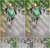 Evenement foto: Nijmeegse Vierdaagse 961