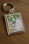 Evenement foto: Nijmeegse Vierdaagse 961