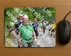 Evenement foto: Nijmeegse Vierdaagse 961