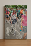 Evenement foto: Nijmeegse Vierdaagse 961