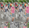 Evenement foto: Nijmeegse Vierdaagse 961