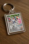 Evenement foto: Nijmeegse Vierdaagse 961