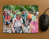 Evenement foto: Nijmeegse Vierdaagse 961