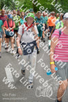 Evenement foto: Nijmeegse Vierdaagse 961