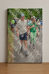Evenement foto: Nijmeegse Vierdaagse 961
