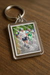 Evenement foto: Nijmeegse Vierdaagse 961