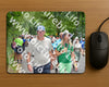 Evenement foto: Nijmeegse Vierdaagse 961