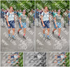 Evenement foto: Nijmeegse Vierdaagse 961