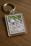 Evenement foto: Nijmeegse Vierdaagse 961