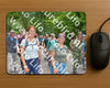 Evenement foto: Nijmeegse Vierdaagse 961