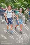 Evenement foto: Nijmeegse Vierdaagse 961
