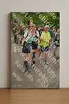 Evenement foto: Nijmeegse Vierdaagse 961