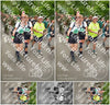 Evenement foto: Nijmeegse Vierdaagse 961