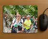 Evenement foto: Nijmeegse Vierdaagse 961