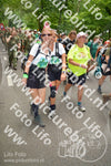Evenement foto: Nijmeegse Vierdaagse 961
