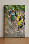 Evenement foto: Nijmeegse Vierdaagse 961