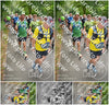 Evenement foto: Nijmeegse Vierdaagse 961