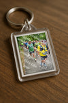 Evenement foto: Nijmeegse Vierdaagse 961