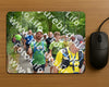 Evenement foto: Nijmeegse Vierdaagse 961