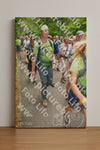 Evenement foto: Nijmeegse Vierdaagse 961