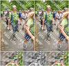 Evenement foto: Nijmeegse Vierdaagse 961