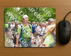 Evenement foto: Nijmeegse Vierdaagse 961